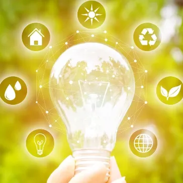 improved-energy-efficiency