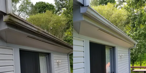 power-washing-comparison
