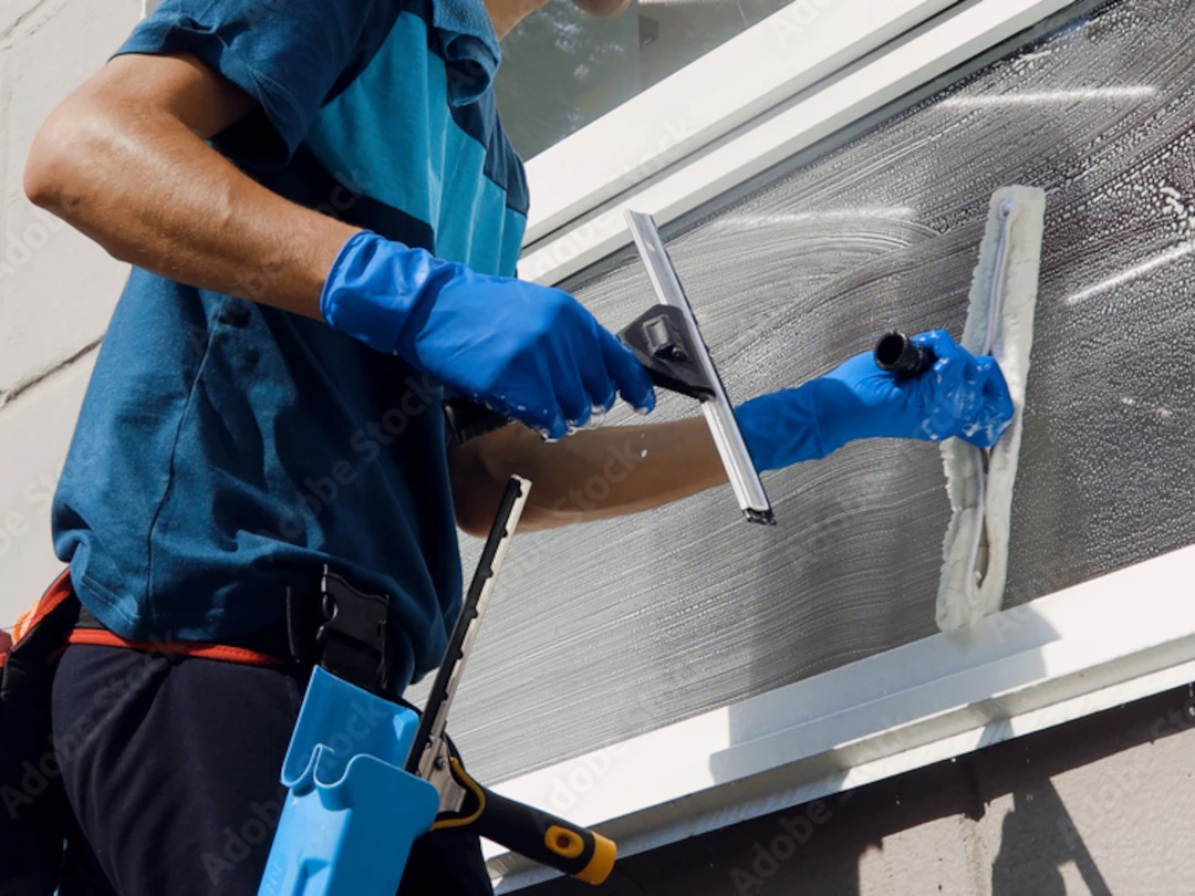 window-cleaning-stock